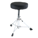 Kids Bass Drum Stool Stand Adjustable Guitar Piano Seat Performor Children