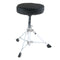 Kids Bass Drum Stool Stand Adjustable Guitar Piano Seat Performor Children