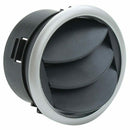 Dashboard Air Conditioning Deflector Outlet Side Vent For Suzuki SX4 Swift