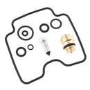 2x Carburetor Carb Repair Rebuild Tools fits for Yamaha V-Star XVS1100