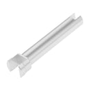 Aluminium Console  Knob Multi Switch Shaft Repair for  W204/W212