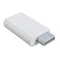 Wii to HDMI Converter Adapter + 5ft 1.5m High Speed Conversion Cable Cord Line