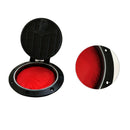 Hatch Cover Deck Plate Kit & Storage Bag for Marine Boat Kayak Canoe Yacht