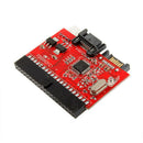 PATA/IDE TO Serial ATA SATA Interface Hard Drive HDD DVD ATA Adapter Converter