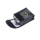 Fire-proof Battery Safe Guard Bag Protective Case for DJI Mavic Pro DroneOZ