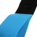 Golf Arm Posture Motion Correction Belt Golf Training Aids Golf Equipment