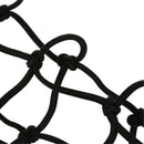 Bungee Cord Cargo Net