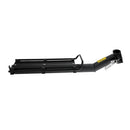 Set of Set Bike Racks with Installation Accessories of  Cycling Equipment
