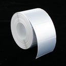 60x40mm Self-Adhesive Address Label (Roll Of 1000 Label)  Mailing Labels