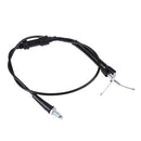 New Motion Pro Throttle Cable Eliminator for Yamaha Banshee 350 1987-2006 W6M8