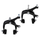 Alloy Lightweight Bike Brake Caliper  C-Brakes Lever Components
