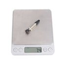 Bike Tubeless Tire Valve Bicycle Repair Extend 45mm Presta Valve Stem Core
