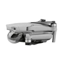 Dustproof Lens Protector Cover for DJI Mavic Air 2 Gimbal Protective Cap