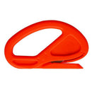Film Cutter Paper Vinyl Clothing Cutting Car Wrap Cutting Tool Carbon Fiber G2G8