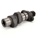 3Pcs Motorcycle Camshaft and Rocker Arm Kit for Suzuki GN125 GS125 GZ125 DR BX