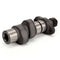 3Pcs Motorcycle Camshaft and Rocker Arm Kit for Suzuki GN125 GS125 GZ125 DR BX