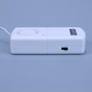 Wireless Home Window Door Burglar Security Alarm System Magnetic Sensor