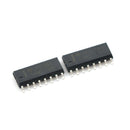 10pcs TL494C TL494CDR TL494 SMPS Controller SOP-16 SMD&j