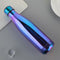 500 ml thermos vacuum flask Expansion bottle of water bottle coffee cup spo V9J2