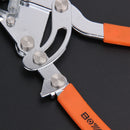 1pcs Cycling Bicycle Bike Durable Brake Gear Inner Cable Puller Pliers Hand Tool