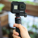 Bluetooth Selfie Stick Shutter Extendable Mini Tripod Phone Holder Universal