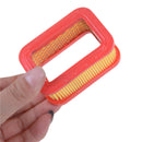 Gasoline Chainsaw Paper Air Filter for 5200 5800 52/58CC Chainsaw Z