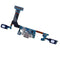 Lovoski Repair Parts Charging Port Flex Cable For  S7 T-Mobile G930T
