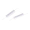 5 Pcs 10W 50 Ohm 5% Ceramic Cement Power Resistor 10 Watt 10W50RJ JR