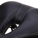 Wide Sponge Bicycle Seat Bike Saddle Seat Cycling Saddle MTB Cushion