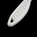 Dog Pet Cat Puppy Groom Brush Steel Pin Comb Rake Deshedding Hair Teasi Tool Pro