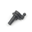 Intake Repair Kit Intake Manifold Fits A4 A5 A6 A8 Q5 Q7 Touareg Phaeton Fr R4R9