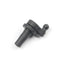 Intake Repair Kit Intake Manifold Fits A4 A5 A6 A8 Q5 Q7 Touareg Phaeton Fr R4R9