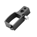Quick Release Aluminum Expansion Module for FIMI PALM Handheld Gimbal Camera