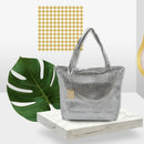 Shoulder Bags Hot Casual Crocodile Women Big Tote Bag Ladies Handbags Bags