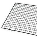 1 x Cooling Rack Baking Rack Diy Baking Tool Cake Cooling Rack Non-Stick Br O2D2