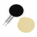 Force Sensor RP-C18.3-ST Flexible Thin Film 20g-6kg Pressure Sensor Intelligent