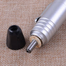 Rotary Handpiece Shaft Flex Tool Quick Change fit for Shank Jewelry high quality