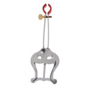 Musical Instrument Trumpet Travel Clips Marching Trumpet Music Clip Music S
