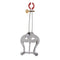 Musical Instrument Trumpet Travel Clips Marching Trumpet Music Clip Music S