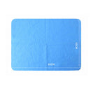 Microfiber Car Care Wash Towel Super Absorption Synthetic Suede Handkerchief Gw