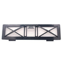 1X Main Brush & 3X Hepa Filter & 3X Side Brush & 1X Clean Tool for Neato Bo