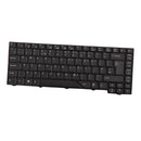 Keyboard UK for Acer Aspire 4710 4710Z 4712 4715 4720Z 4720G 4310 4320 4510