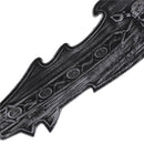 Performance Costume Props Pirates Sword Kids Gift Plastic Weapon Sword ToyLJ