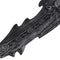 Performance Costume Props Pirates Sword Kids Gift Plastic Weapon Sword ToyLJ