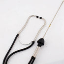 Cars Mechanics Stethoscope Car Engine Block Diagnostic Tools Hearing Automo G0J9