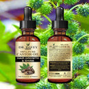 50ml Oriental Oils Hair Nutrition Hair Loss Treatment Solutions Essential A1S8