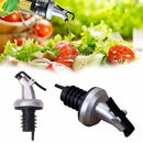 Olive Oil Sprayer Liquor Dispenser Wine Pourers Bar/Kitchen Tools
