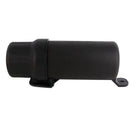Motorcycle Accessories Waterproof Tool Tube Gloves Raincoat Storage Box For Z1D6