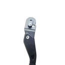 Foot Support Non Slip Aluminum Alloy Bike Kickstand Anti Corrosion Quick Release