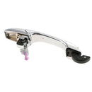 Car Outer Door Right Handle For Dodge Avenger/Caliber/Grand Caravan/Magnum